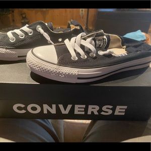 NIB Comverse Shoreline ship on